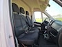 Opel Movano 2.2 L1H1 Airco Euro6