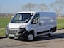 Opel Movano 2.2 L1H1 Airco Euro6