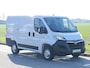 Opel Movano 2.2 L1H1 Airco Euro6