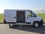Opel Movano 2.2 L1H1 Airco Euro6