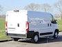 Opel Movano 2.2 L1H1 Airco Euro6