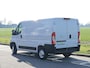 Opel Movano 2.2 L1H1 Airco Euro6