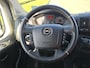 Opel Movano 2.2 L1H1 Airco Euro6