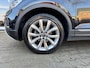 Volkswagen T-Roc 1.5 TSI Life