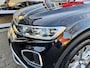 Volkswagen T-Roc 1.5 TSI Life