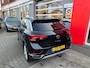 Volkswagen T-Roc 1.5 TSI Life