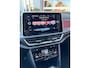 Volkswagen T-Roc 1.5 TSI Life