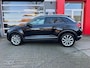 Volkswagen T-Roc 1.5 TSI Life