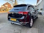 Volkswagen T-Roc 1.5 TSI Life
