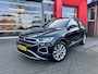 Volkswagen T-Roc 1.5 TSI Life