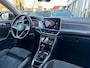 Volkswagen T-Roc 1.5 TSI Life