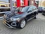 Volkswagen T-Roc 1.5 TSI Life