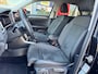 Volkswagen T-Roc 1.5 TSI Life