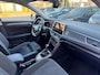 Volkswagen T-Roc 1.5 TSI Life