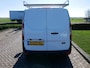 Ford Transit Connect 1.5 TDCI L1 Economy Edition 55kW AC ** 4999 EX BTW **