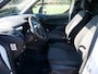 Ford Transit Connect 1.5 TDCI L1 Economy Edition 55kW AC ** 4999 EX BTW **