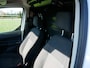 Ford Transit Connect 1.5 TDCI L1 Economy Edition 55kW AC ** 4999 EX BTW **