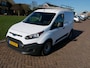 Ford Transit Connect 1.5 TDCI L1 Economy Edition 55kW AC ** 4999 EX BTW **
