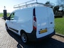 Ford Transit Connect 1.5 TDCI L1 Economy Edition 55kW AC ** 4999 EX BTW **