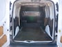 Ford Transit Connect 1.5 TDCI L1 Economy Edition 55kW AC ** 4999 EX BTW **