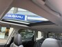 Subaru Forester 2.0i e-BOXER 150pk CVT Premium | Panodak | Trekhaak | Navi | Leder | 8 jaar fabrieksgarantie