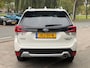 Subaru Forester 2.0i e-BOXER 150pk CVT Premium | Panodak | Trekhaak | Navi | Leder | 8 jaar fabrieksgarantie