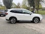 Subaru Forester 2.0i e-BOXER 150pk CVT Premium | Panodak | Trekhaak | Navi | Leder | 8 jaar fabrieksgarantie