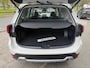 Subaru Forester 2.0i e-BOXER 150pk CVT Premium | Panodak | Trekhaak | Navi | Leder | 8 jaar fabrieksgarantie