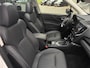 Subaru Forester 2.0i e-BOXER 150pk CVT Premium | Panodak | Trekhaak | Navi | Leder | 8 jaar fabrieksgarantie