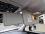 Subaru Forester 2.0i e-BOXER 150pk CVT Premium | Panodak | Trekhaak | Navi | Leder | 8 jaar fabrieksgarantie