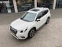 Subaru Forester 2.0i e-BOXER 150pk CVT Premium | Panodak | Trekhaak | Navi | Leder | 8 jaar fabrieksgarantie