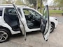 Subaru Forester 2.0i e-BOXER 150pk CVT Premium | Panodak | Trekhaak | Navi | Leder | 8 jaar fabrieksgarantie