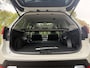 Subaru Forester 2.0i e-BOXER 150pk CVT Premium | Panodak | Trekhaak | Navi | Leder | 8 jaar fabrieksgarantie