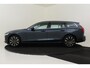 Volvo V60 T8 PLUG-IN HYBRID AWD PLUS PERFORMANCE ED. BRIGHT -HARMAN/KARDON|360°CAM|VERW.VOORRUIT|ADAP.LED|POLESTAR