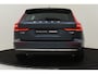 Volvo V60 T8 PLUG-IN HYBRID AWD PLUS PERFORMANCE ED. BRIGHT -HARMAN/KARDON|360°CAM|VERW.VOORRUIT|ADAP.LED|POLESTAR