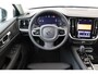 Volvo V60 T8 PLUG-IN HYBRID AWD PLUS PERFORMANCE ED. BRIGHT -HARMAN/KARDON|360°CAM|VERW.VOORRUIT|ADAP.LED|POLESTAR