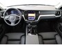 Volvo V60 T8 PLUG-IN HYBRID AWD PLUS PERFORMANCE ED. BRIGHT -HARMAN/KARDON|360°CAM|VERW.VOORRUIT|ADAP.LED|POLESTAR