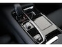 Volvo V60 T8 PLUG-IN HYBRID AWD PLUS PERFORMANCE ED. BRIGHT -HARMAN/KARDON|360°CAM|VERW.VOORRUIT|ADAP.LED|POLESTAR