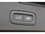 Volvo V60 T8 PLUG-IN HYBRID AWD PLUS PERFORMANCE ED. BRIGHT -HARMAN/KARDON|360°CAM|VERW.VOORRUIT|ADAP.LED|POLESTAR