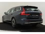 Volvo V60 T8 PLUG-IN HYBRID AWD PLUS PERFORMANCE ED. BRIGHT -HARMAN/KARDON|360°CAM|VERW.VOORRUIT|ADAP.LED|POLESTAR