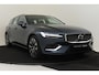 Volvo V60 T8 PLUG-IN HYBRID AWD PLUS PERFORMANCE ED. BRIGHT -HARMAN/KARDON|360°CAM|VERW.VOORRUIT|ADAP.LED|POLESTAR