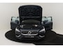 Volvo V60 T8 PLUG-IN HYBRID AWD PLUS PERFORMANCE ED. BRIGHT -HARMAN/KARDON|360°CAM|VERW.VOORRUIT|ADAP.LED|POLESTAR