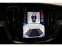 Volvo V60 T8 PLUG-IN HYBRID AWD PLUS PERFORMANCE ED. BRIGHT -HARMAN/KARDON|360°CAM|VERW.VOORRUIT|ADAP.LED|POLESTAR