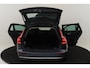Volvo V60 T8 PLUG-IN HYBRID AWD PLUS PERFORMANCE ED. BRIGHT -HARMAN/KARDON|360°CAM|VERW.VOORRUIT|ADAP.LED|POLESTAR