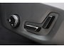 Volvo V60 T8 PLUG-IN HYBRID AWD PLUS PERFORMANCE ED. BRIGHT -HARMAN/KARDON|360°CAM|VERW.VOORRUIT|ADAP.LED|POLESTAR