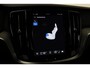 Volvo V60 T8 PLUG-IN HYBRID AWD PLUS PERFORMANCE ED. BRIGHT -HARMAN/KARDON|360°CAM|VERW.VOORRUIT|ADAP.LED|POLESTAR