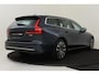 Volvo V60 T8 PLUG-IN HYBRID AWD PLUS PERFORMANCE ED. BRIGHT -HARMAN/KARDON|360°CAM|VERW.VOORRUIT|ADAP.LED|POLESTAR