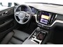 Volvo V60 T8 PLUG-IN HYBRID AWD PLUS PERFORMANCE ED. BRIGHT -HARMAN/KARDON|360°CAM|VERW.VOORRUIT|ADAP.LED|POLESTAR