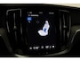 Volvo V60 T8 PLUG-IN HYBRID AWD PLUS PERFORMANCE ED. BRIGHT -HARMAN/KARDON|360°CAM|VERW.VOORRUIT|ADAP.LED|POLESTAR