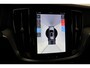 Volvo V60 T8 PLUG-IN HYBRID AWD PLUS PERFORMANCE ED. BRIGHT -HARMAN/KARDON|360°CAM|VERW.VOORRUIT|ADAP.LED|POLESTAR